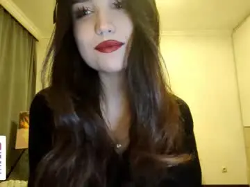 Chaturbate Best Webcam of jettanicolay