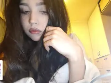 Chaturbate Private Sex Chat of jettanicolay