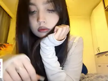 Chaturbate Adult Webcams of jettanicolay