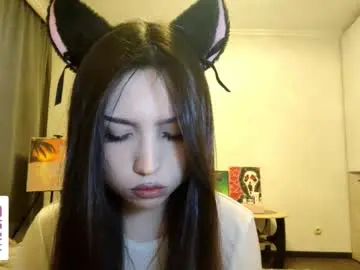 Chaturbate Free Porn Cam of jettanicolay