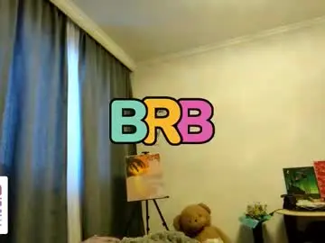 Chaturbate Free Live Porn of jettanicolay