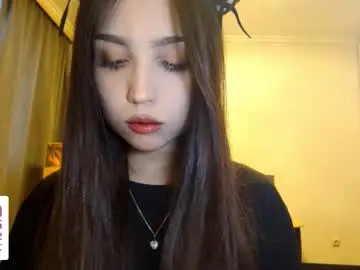 Chaturbate Adult Webcams of jettanicolay