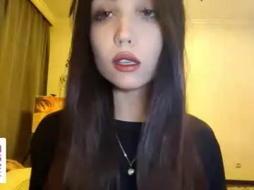 Chaturbate Adult Webcam of jettanicolay