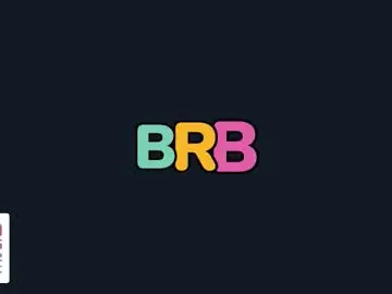 Chaturbate Live Sex Cam of jettanicolay