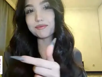 Chaturbate Best live sex cam show of jettanicolay