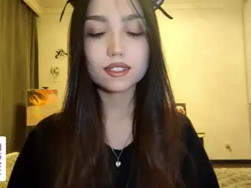 Chaturbate Watch Live Sex Cams of jettanicolay