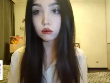 Chaturbate Private Sex Chat of jettanicolay