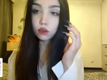 Chaturbate Adult Webcam of jettanicolay