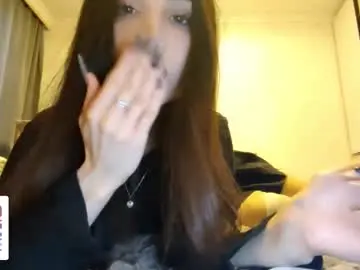 Chaturbate Adult Webcam of jettanicolay