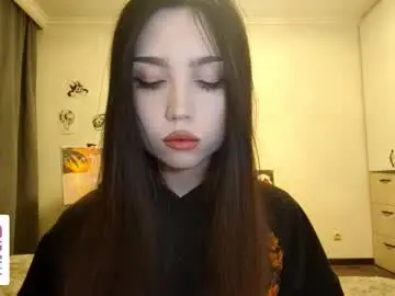 Chaturbate Live Sex Cam of jettanicolay