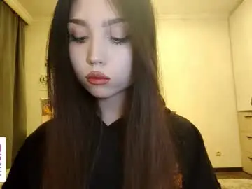 Chaturbate Best Webcam of jettanicolay