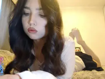 Chaturbate Sex Chat of jettanicolay