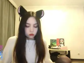 Chaturbate Sex Chat of jettanicolay