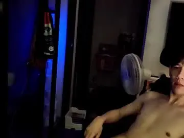 Chaturbate Sex Chat of jj_jayjayq