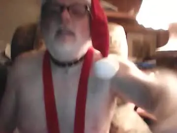 Chaturbate Watch Live Sex Cams of jrasicmark