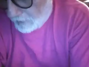 Chaturbate Adult Video Chat of jrasicmark