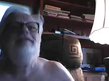 Chaturbate Sex Chat of jrasicmark