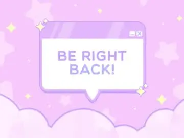 Chaturbate Nude Webcam of katia_cute_