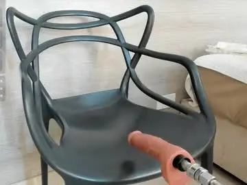 Chaturbate Adult Webcam of katia_cute_