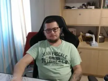 Chaturbate Sex Chat of kevinnlovely