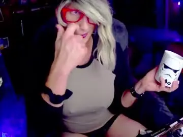 lemon_stealing_whore from chaturbate