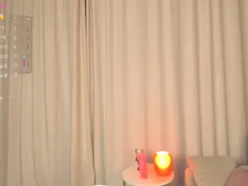 Chaturbate Private Sex Chat of lienphay