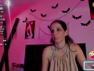 Chaturbate Adult Webcams of little_nauughty2