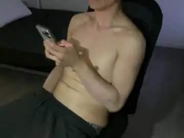 Chaturbate Watch Live Sex Cams of lostpuppyboy