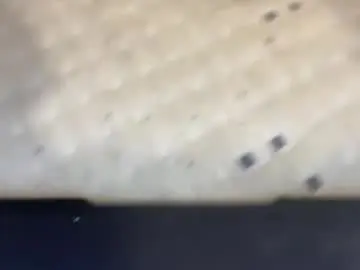 Chaturbate Free Live Porn of lostpuppyboy