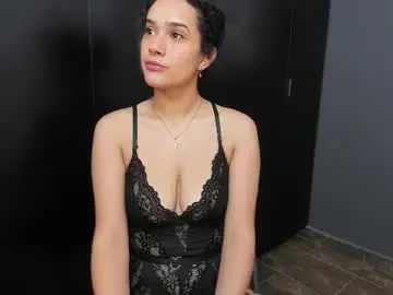 Chaturbate Watch Live Sex Cams of love_kris