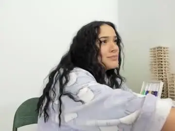 Chaturbate Live Sex Cam of love_kris