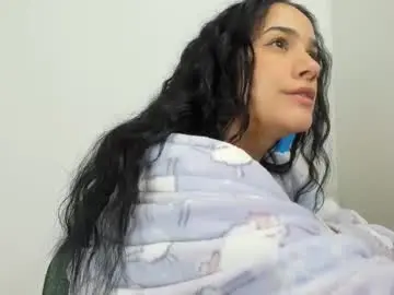 Chaturbate Best live sex cam show of love_kris