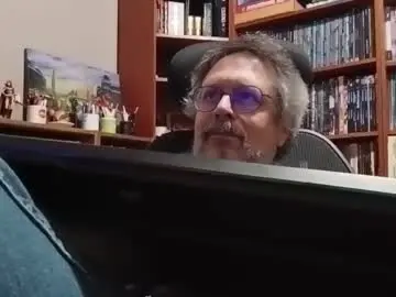 Chaturbate Adult Video Chat of mandrawhore