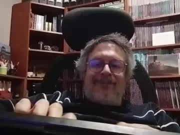 mandrawhore from chaturbate