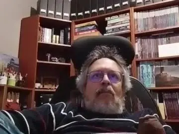 Chaturbate Free Porn Cam of mandrawhore