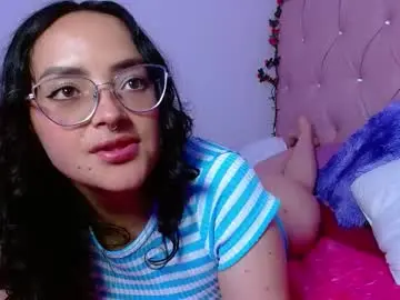 Chaturbate Adult Video Chat of manumeow_