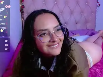 manumeow_ from chaturbate