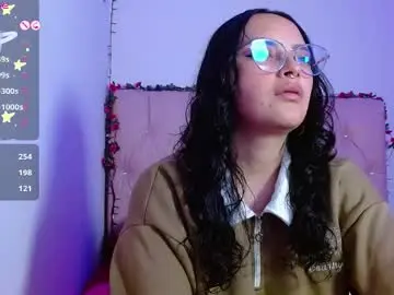 Chaturbate Adult Webcams of manumeow_