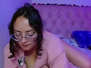 Chaturbate Adult Webcams of manumeow_