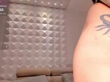 Chaturbate Free Live Porn of megancross1