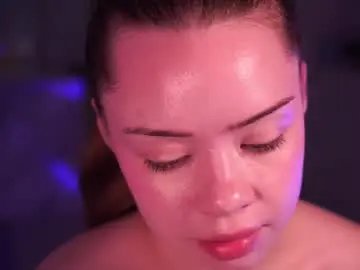 Chaturbate Watch Live Sex Cams of mia_vixen_