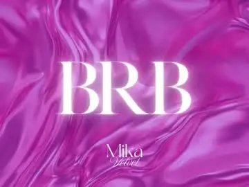 Chaturbate Adult Webcam of mika_velvet