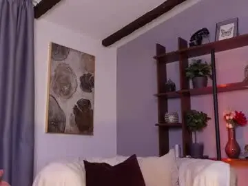 Chaturbate Adult Video Chat of miss_m