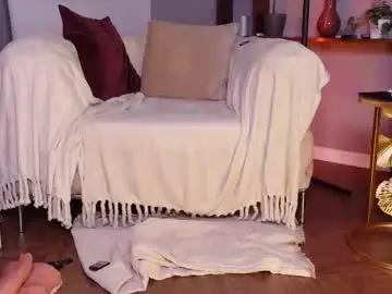 Chaturbate Best live sex cam show of miss_m