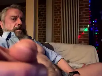 Chaturbate Adult Webcam of molitsrymale69