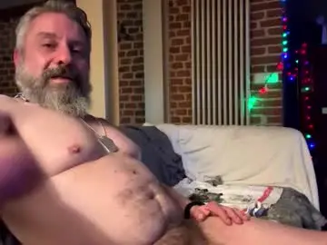 Chaturbate Private Sex Chat of molitsrymale69