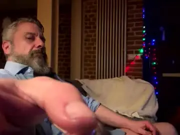 Chaturbate Free Porn Cam of molitsrymale69