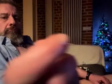 Chaturbate Watch Live Sex Cams of molitsrymale69