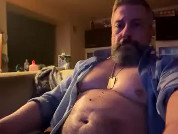 Chaturbate Sex Cam of molitsrymale69