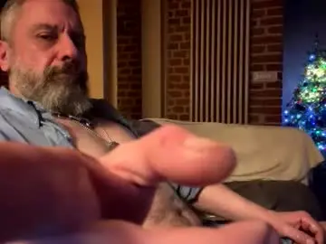 Chaturbate Free Live Porn of molitsrymale69